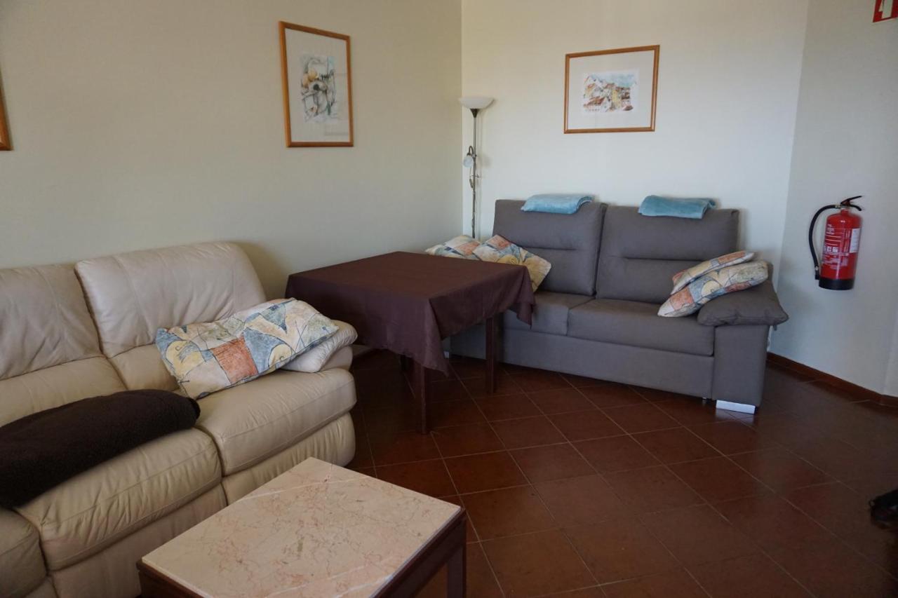 Vau Seaview Apartment Portimão Exterior foto